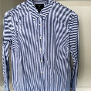 J Crew dress shirt